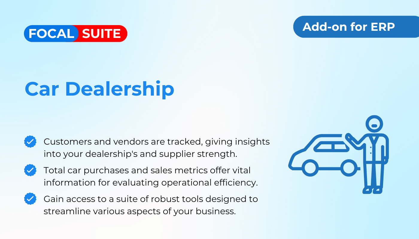 Ultra HD Smart Watch Pro